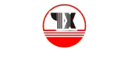 QIWANG