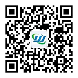 QIWANG